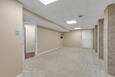 171 Dehaven Road South Beaver Township PA 15010