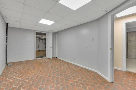 171 Dehaven Road South Beaver Township PA 15010