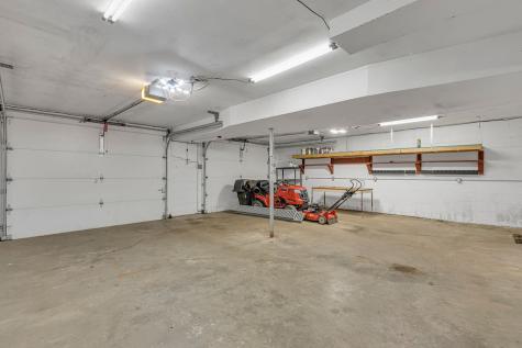 171 Dehaven Road South Beaver Township PA 15010
