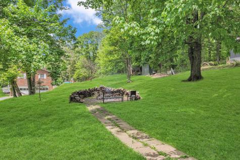 171 Dehaven Road South Beaver Township PA 15010