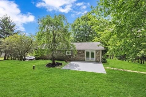 171 Dehaven Road South Beaver Township PA 15010