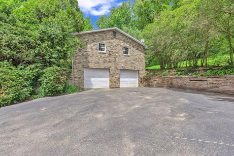 171 Dehaven Road South Beaver Township PA 15010