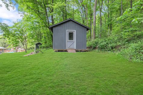 171 Dehaven Road South Beaver Township PA 15010