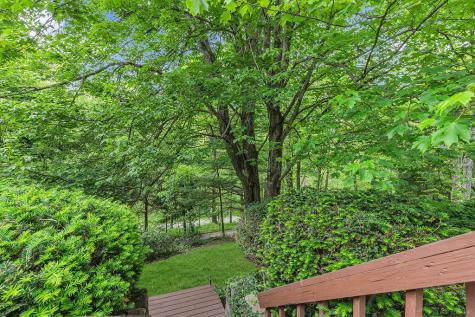171 Dehaven Road South Beaver Township PA 15010