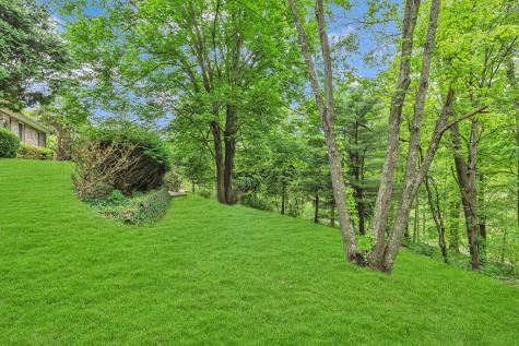 171 Dehaven Road South Beaver Township PA 15010