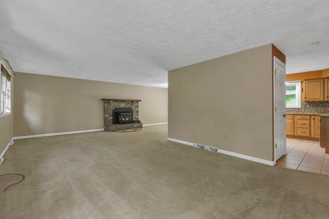 171 Dehaven Road South Beaver Township PA 15010