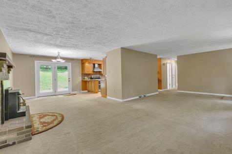 171 Dehaven Road South Beaver Township PA 15010