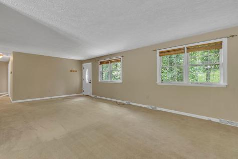 171 Dehaven Road South Beaver Township PA 15010
