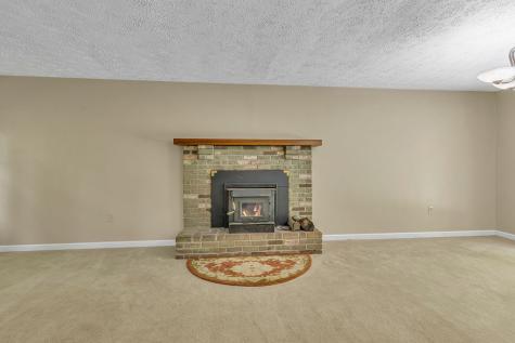 171 Dehaven Road South Beaver Township PA 15010