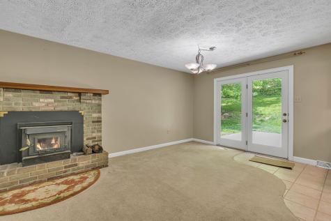 171 Dehaven Road South Beaver Township PA 15010