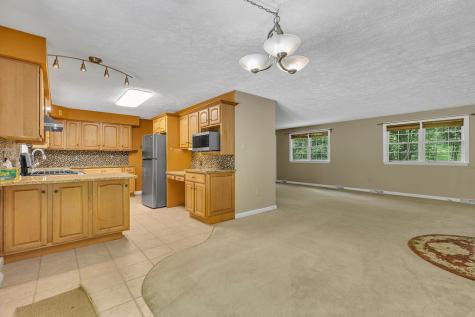 171 Dehaven Road South Beaver Township PA 15010