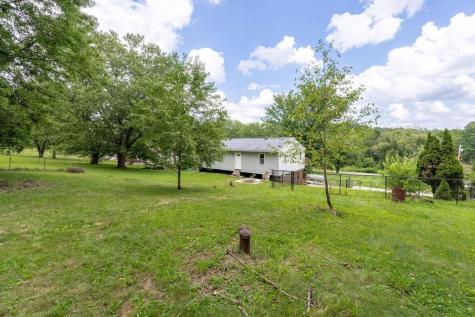 208 Mccleary Road Hookstown PA 15050