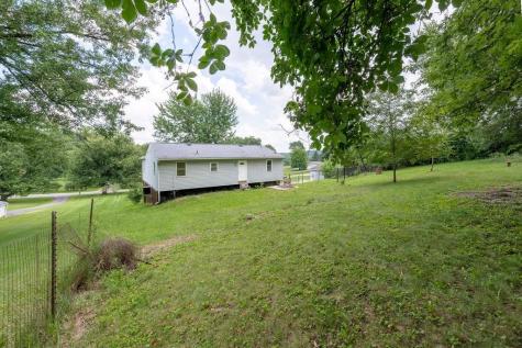 208 Mccleary Road Hookstown PA 15050