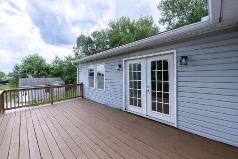 208 Mccleary Road Hookstown PA 15050