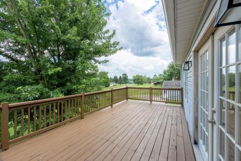 208 Mccleary Road Hookstown PA 15050