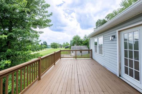208 Mccleary Road Hookstown PA 15050