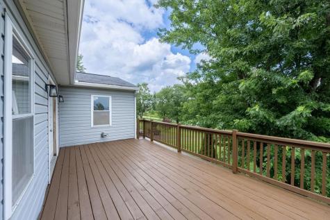 208 Mccleary Road Hookstown PA 15050