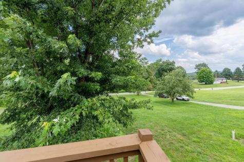 208 Mccleary Road Hookstown PA 15050
