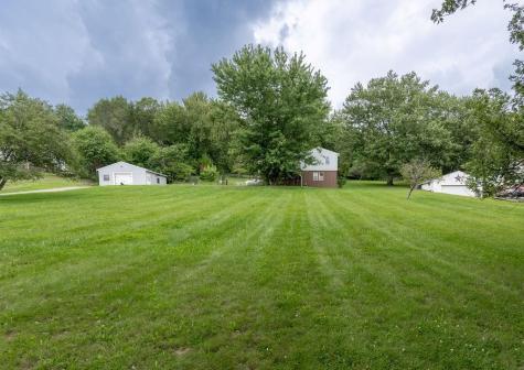 208 Mccleary Road Hookstown PA 15050