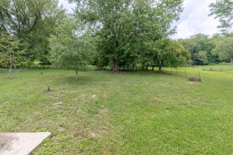 208 Mccleary Road Hookstown PA 15050