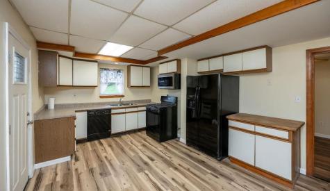 208 Mccleary Road Hookstown PA 15050