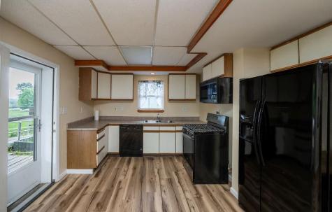 208 Mccleary Road Hookstown PA 15050