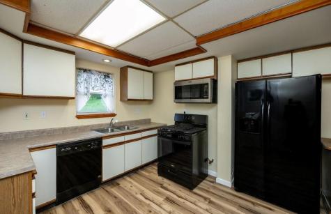 208 Mccleary Road Hookstown PA 15050