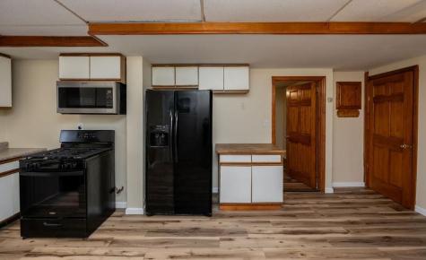 208 Mccleary Road Hookstown PA 15050