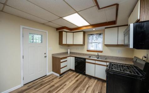 208 Mccleary Road Hookstown PA 15050