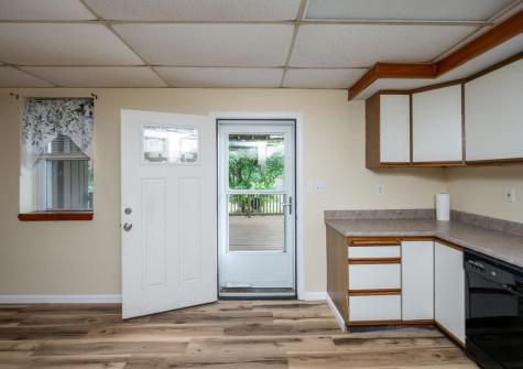 208 Mccleary Road Hookstown PA 15050