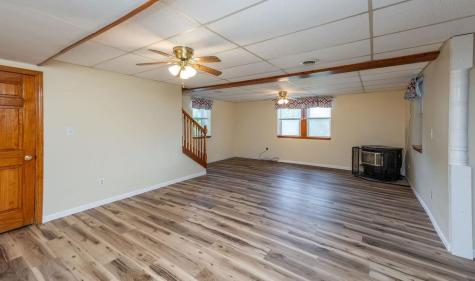 208 Mccleary Road Hookstown PA 15050