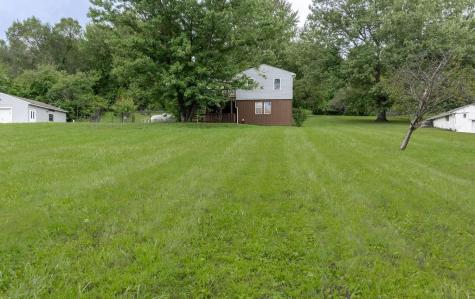 208 Mccleary Road Hookstown PA 15050