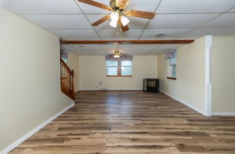 208 Mccleary Road Hookstown PA 15050