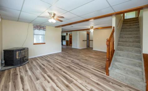 208 Mccleary Road Hookstown PA 15050