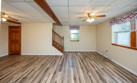208 Mccleary Road Hookstown PA 15050