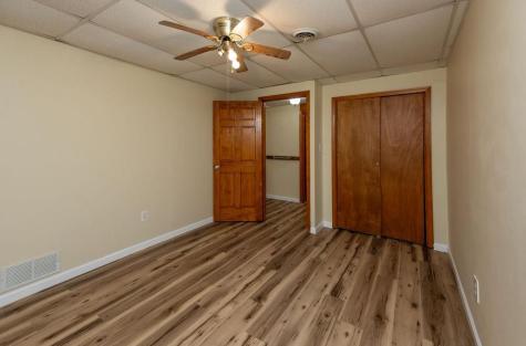 208 Mccleary Road Hookstown PA 15050