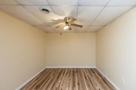 208 Mccleary Road Hookstown PA 15050