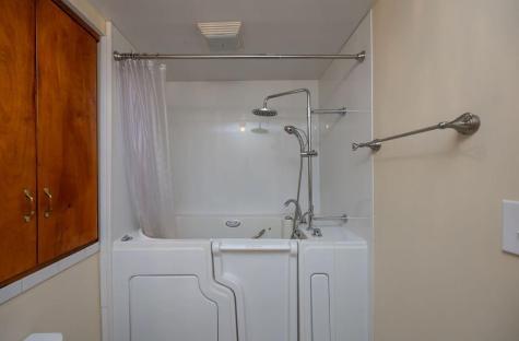 208 Mccleary Road Hookstown PA 15050