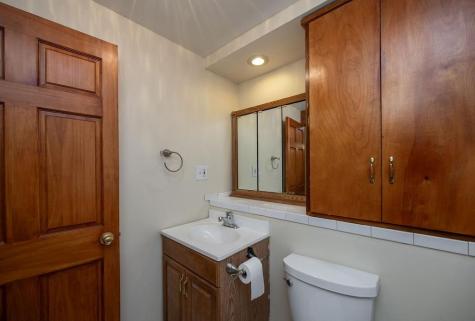 208 Mccleary Road Hookstown PA 15050