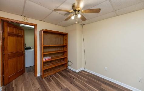 208 Mccleary Road Hookstown PA 15050
