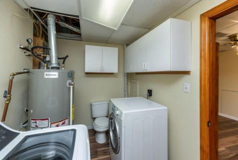 208 Mccleary Road Hookstown PA 15050