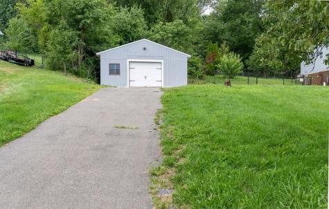 208 Mccleary Road Hookstown PA 15050