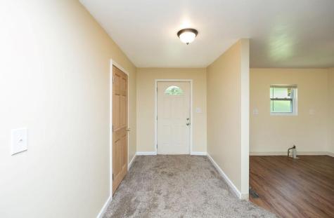208 Mccleary Road Hookstown PA 15050