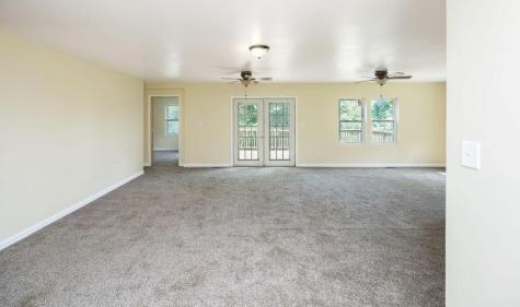 208 Mccleary Road Hookstown PA 15050
