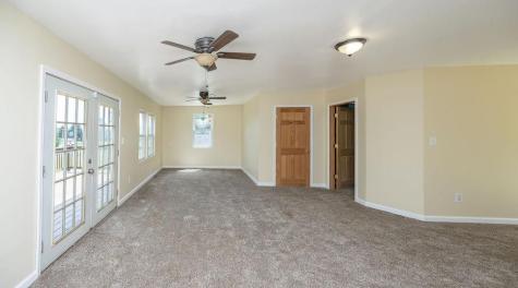 208 Mccleary Road Hookstown PA 15050