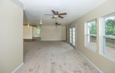 208 Mccleary Road Hookstown PA 15050