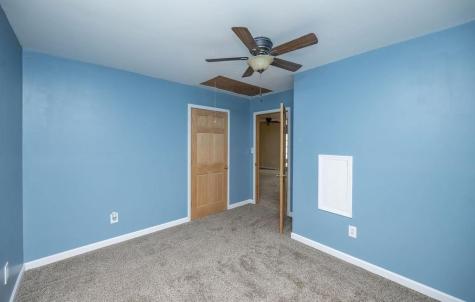 208 Mccleary Road Hookstown PA 15050