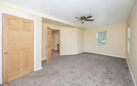 208 Mccleary Road Hookstown PA 15050