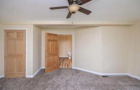 208 Mccleary Road Hookstown PA 15050
