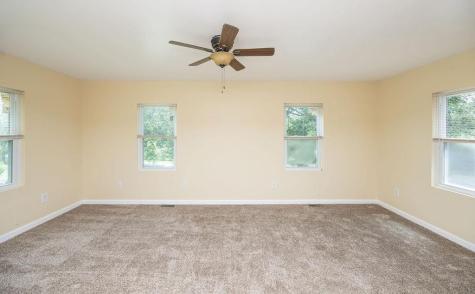 208 Mccleary Road Hookstown PA 15050